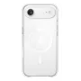 APPLE Apple Clear Case ar MagSafe iPhone Air Frost