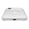 APPLE Apple Clear Case ar MagSafe iPhone Air Frost