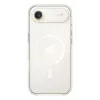 APPLE Apple Clear Case ar MagSafe iPhone Air Frost