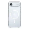 APPLE Apple Clear Case ar MagSafe iPhone Air Frost