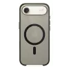 APPLE Apple Clear Case ar MagSafe iPhone Air Shadow