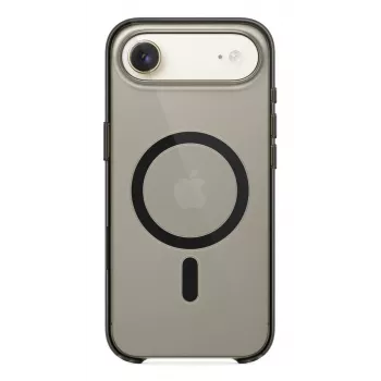 APPLE Apple Clear Case ar MagSafe iPhone Air Shadow