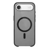 APPLE Apple Clear Case ar MagSafe iPhone Air Shadow