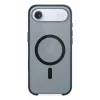 APPLE Apple Clear Case ar MagSafe iPhone Air Shadow