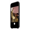 APPLE Apple Clear Case ar MagSafe iPhone Air Shadow