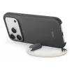 APPLE Beats iPhone 17 Pro - Korpusa statīvs ar MagSafe un kameras vadību - Granīta pelēks