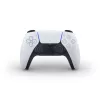 Sony PlayStation 5 (modelu grupa - Slim) Digital Edition