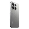 Viedtālrunis Xiaomi T15 Pro 6,83 collas — MediaTek Dimensity 9400+, 12 GB RAM, 512 GB, Pelēks, 5500 mAh, IP68