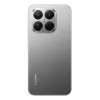 Viedtālrunis Xiaomi T15 Pro 6,83 collas — MediaTek Dimensity 9400+, 12 GB RAM, 512 GB, Pelēks, 5500 mAh, IP68
