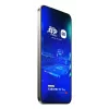 Viedtālrunis Xiaomi T15 Pro 6,83 collas — MediaTek Dimensity 9400+, 12 GB RAM, 512 GB, Pelēks, 5500 mAh, IP68