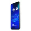 Viedtālrunis Xiaomi T15 Pro 6,83 collas — MediaTek Dimensity 9400+, 12 GB RAM, 512 GB, Pelēks, 5500 mAh, IP68