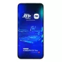 Viedtālrunis Xiaomi T15 Pro 6,83 collas — MediaTek Dimensity 9400+, 12 GB RAM, 512 GB, Pelēks, 5500 mAh, IP68