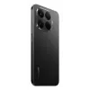 Viedtālrunis Xiaomi T15 Pro 6.83 collas — 12 GB RAM, 512 GB, MediaTek Dimensity 9400+, IP68, 5500 mAh (Melns)