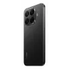 Viedtālrunis Xiaomi T15 Pro 6.83 collas — 12 GB RAM, 512 GB, MediaTek Dimensity 9400+, IP68, 5500 mAh (Melns)