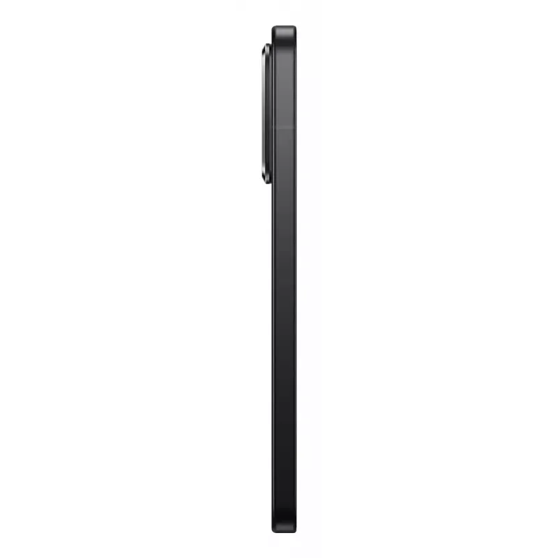 Viedtālrunis Xiaomi T15 Pro 6.83 collas — 12 GB RAM, 512 GB, MediaTek Dimensity 9400+, IP68, 5500 mAh (Melns)
