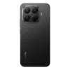 Viedtālrunis Xiaomi T15 Pro 6.83 collas — 12 GB RAM, 512 GB, MediaTek Dimensity 9400+, IP68, 5500 mAh (Melns)