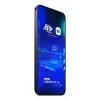 Viedtālrunis Xiaomi T15 Pro 6.83 collas — 12 GB RAM, 512 GB, MediaTek Dimensity 9400+, IP68, 5500 mAh (Melns)