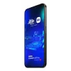 Viedtālrunis Xiaomi T15 Pro 6.83 collas — 12 GB RAM, 512 GB, MediaTek Dimensity 9400+, IP68, 5500 mAh (Melns)