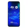 Viedtālrunis Xiaomi T15 Pro 6.83 collas — 12 GB RAM, 512 GB, MediaTek Dimensity 9400+, IP68, 5500 mAh (Melns)