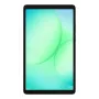 Samsung SM-X130 64 GB 22.1 cm (8.7 collas) 4 GB Wi-Fi 5 (802.11ac) pelēks