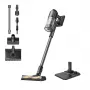 Dreame R20 Ultra AquaCycle 2-in-1 stick vacuum baterija Dry HEPA Bagless 0.6 L 540 W Melns 2.85 Ah