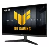ASUS TUF Gaming VG279Q5A datora monitors 68,6 cm (27 collas) 1920 x 1080 pikseļi Full HD LED Melns