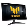 ASUS TUF Gaming VG279Q5A datora monitors 68,6 cm (27 collas) 1920 x 1080 pikseļi Full HD LED Melns