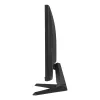 ASUS TUF Gaming VG279Q5A datora monitors 68,6 cm (27 collas) 1920 x 1080 pikseļi Full HD LED Melns