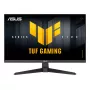 ASUS TUF Gaming VG279Q5A datora monitors 68,6 cm (27 collas) 1920 x 1080 pikseļi Full HD LED Melns