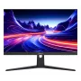 Dahua Technology LM25-E231BN datora monitors 62,2 cm (24,5 collas) 1920 x 1080 pikseļi Full HD LED melns