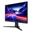 Dahua Technology LM25-E231BN datora monitors 62,2 cm (24,5 collas) 1920 x 1080 pikseļi Full HD LED melns