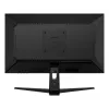 Dahua Technology LM25-E231BN datora monitors 62,2 cm (24,5 collas) 1920 x 1080 pikseļi Full HD LED melns