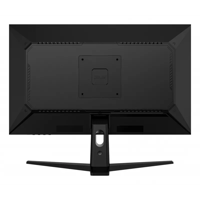 Dahua Technology LM25-E231BN datora monitors 62,2 cm (24,5 collas) 1920 x 1080 pikseļi Full HD LED melns