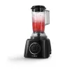 Bosch MCM3201B virtuves kombains 800 W 2,3 L Melns, caurspīdīgs