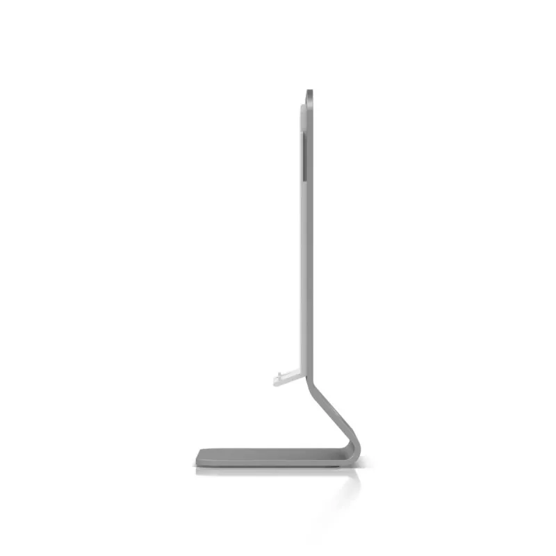 UBIQUITI NETWORKS U7 Pro Wall galda statīvs