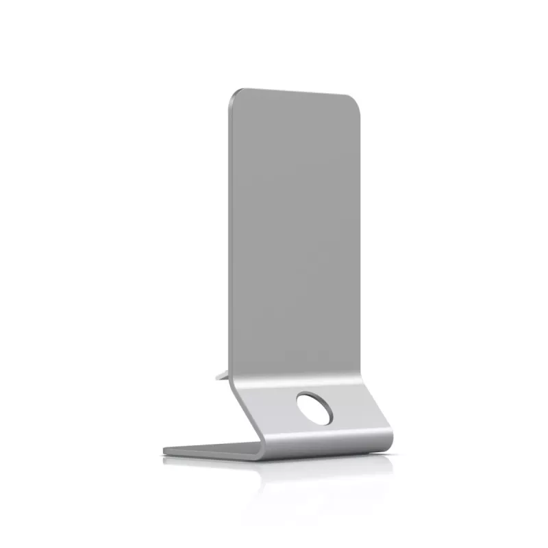 UBIQUITI NETWORKS U7 Pro Wall galda statīvs