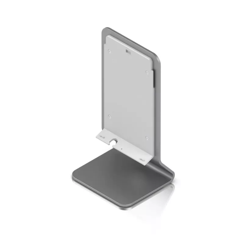 UBIQUITI NETWORKS U7 Pro Wall galda statīvs