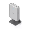 UBIQUITI NETWORKS U7 Pro Wall galda statīvs