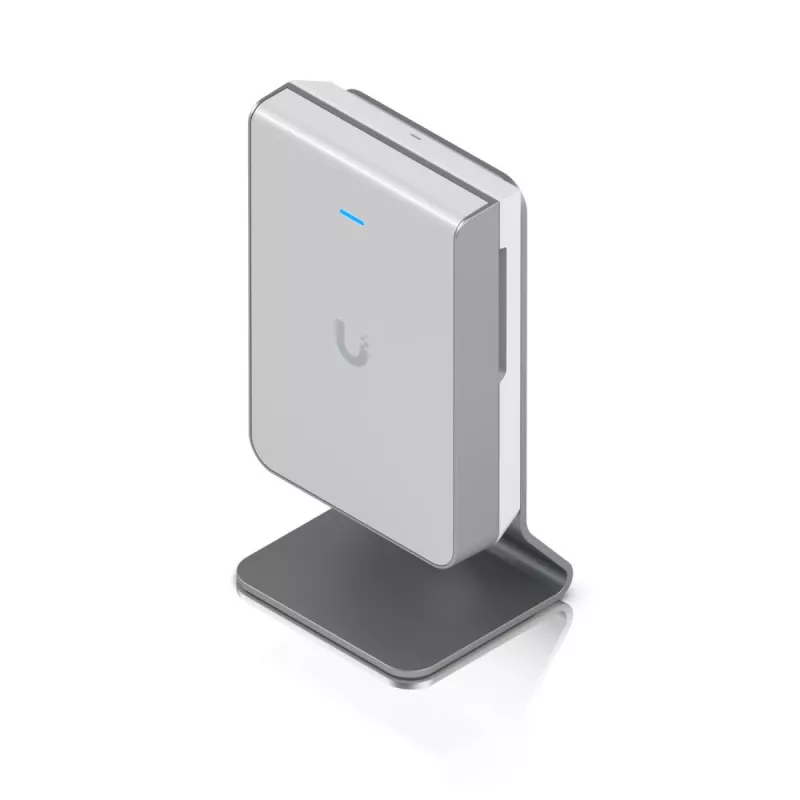 UBIQUITI NETWORKS U7 Pro Wall galda statīvs