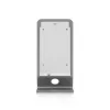 UBIQUITI NETWORKS U7 Pro Wall galda statīvs