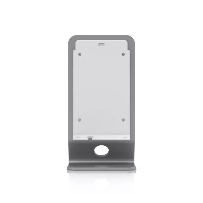 UBIQUITI NETWORKS U7 Pro Wall galda statīvs