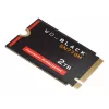 WESTERN DIGITAL SSD - WD_Melns SN770M - 2TB - Pci-e Gen4 - M.2 2230