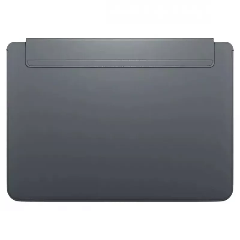 Lenovo Origami 38,1 cm (15 collu) maciņa futrālis pelēks