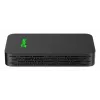 Auto multivides uztvērējs Carlinkit CPC200-2AIR Melns Wi‑Fi 5 GHz / 2.4 GHz, Bluetooth 4.1, USB‑C