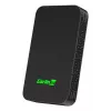 Auto multivides uztvērējs Carlinkit CPC200-2AIR Melns Wi‑Fi 5 GHz / 2.4 GHz, Bluetooth 4.1, USB‑C
