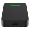 Auto multivides uztvērējs Carlinkit CPC200-2AIR Melns Wi‑Fi 5 GHz / 2.4 GHz, Bluetooth 4.1, USB‑C