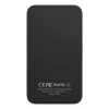 Auto multivides uztvērējs Carlinkit CPC200-2AIR Melns Wi‑Fi 5 GHz / 2.4 GHz, Bluetooth 4.1, USB‑C