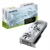 GIGABYTE GeForce RTX 5070 Ti EAGLE OC ICE SFF 16G grafikas karte - 16GB GDDR7, 256bit, PCI-E 5.0, 2542 MHz kodola frekvence, 3 x DP 2.1a, 1 x HDMI 2.1b, NVIDIA DLSS 4, GV-N507TEAGLEOC ICE-16GD
