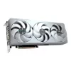 GIGABYTE GeForce RTX 5070 Ti EAGLE OC ICE SFF 16G grafikas karte - 16GB GDDR7, 256bit, PCI-E 5.0, 2542 MHz kodola frekvence, 3 x DP 2.1a, 1 x HDMI 2.1b, NVIDIA DLSS 4, GV-N507TEAGLEOC ICE-16GD