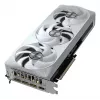 GIGABYTE GeForce RTX 5070 Ti EAGLE OC ICE SFF 16G grafikas karte - 16GB GDDR7, 256bit, PCI-E 5.0, 2542 MHz kodola frekvence, 3 x DP 2.1a, 1 x HDMI 2.1b, NVIDIA DLSS 4, GV-N507TEAGLEOC ICE-16GD